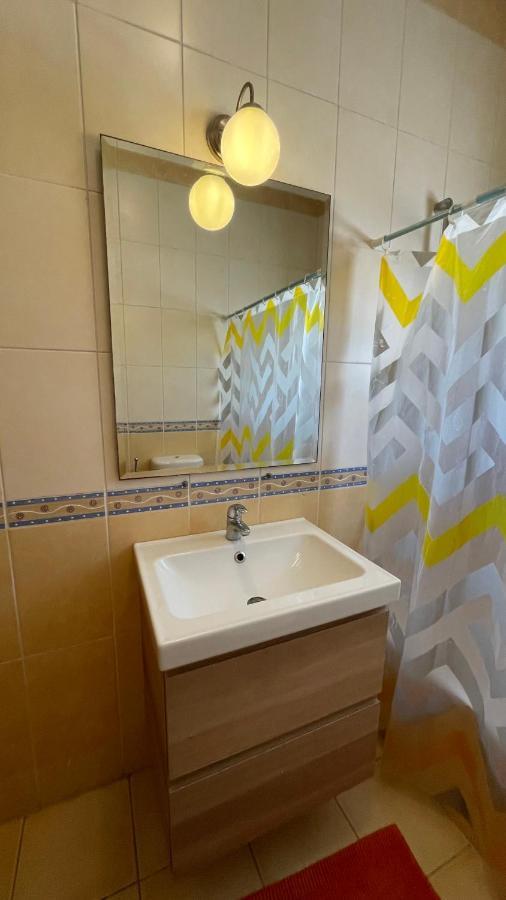 Abdoun Apartment Amman Exterior photo
