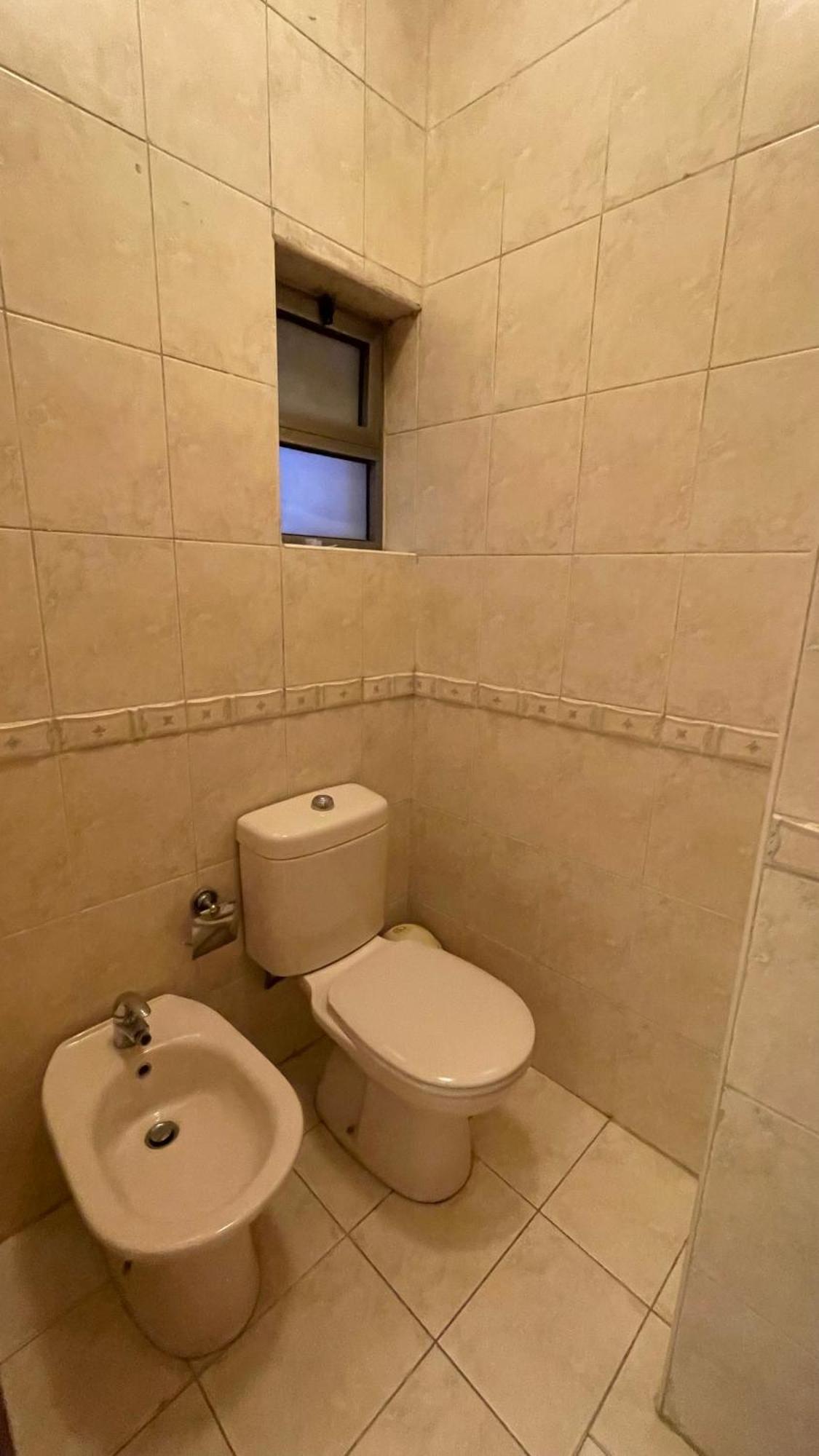 Abdoun Apartment Amman Exterior photo
