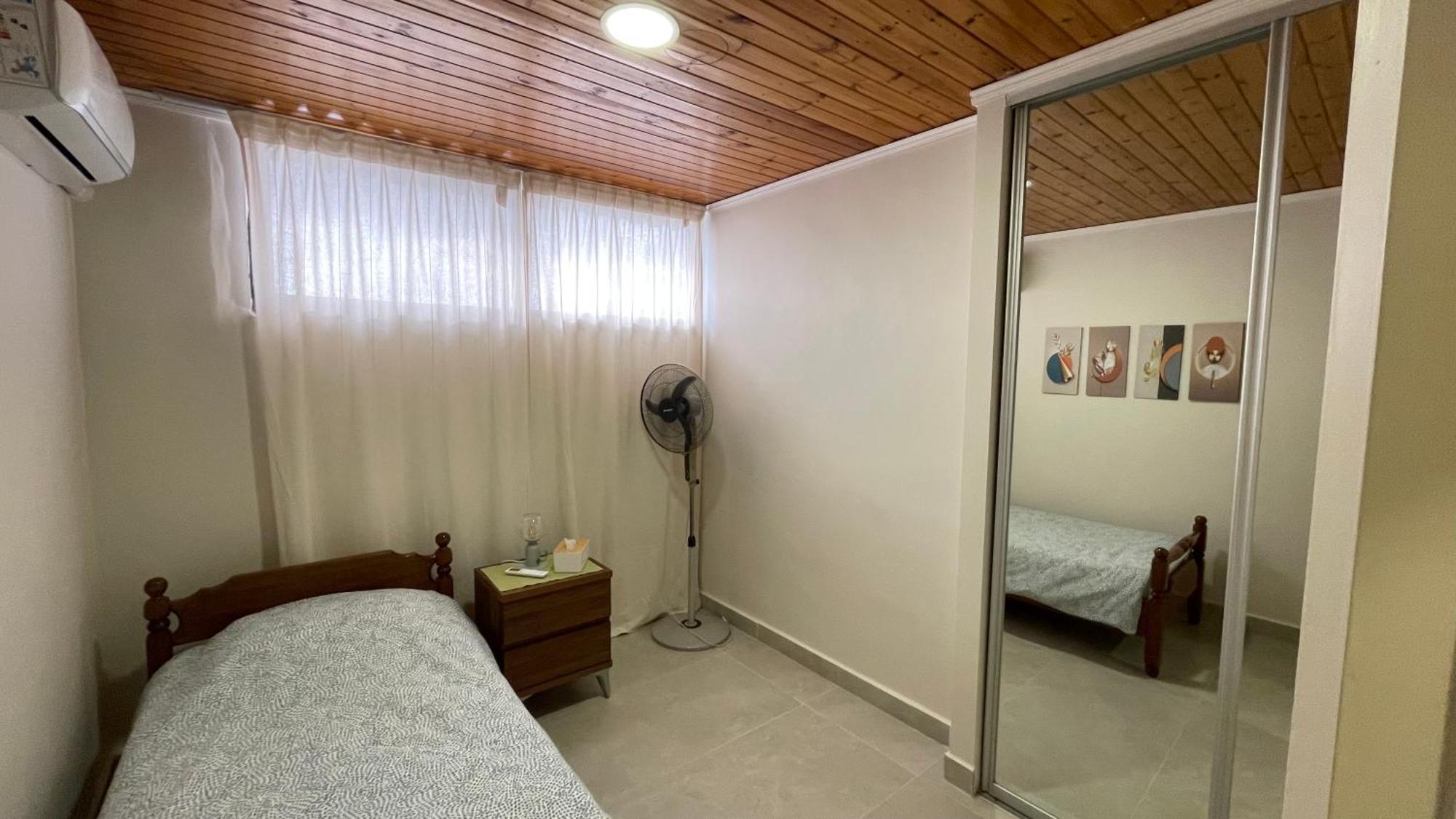 Abdoun Apartment Amman Exterior photo